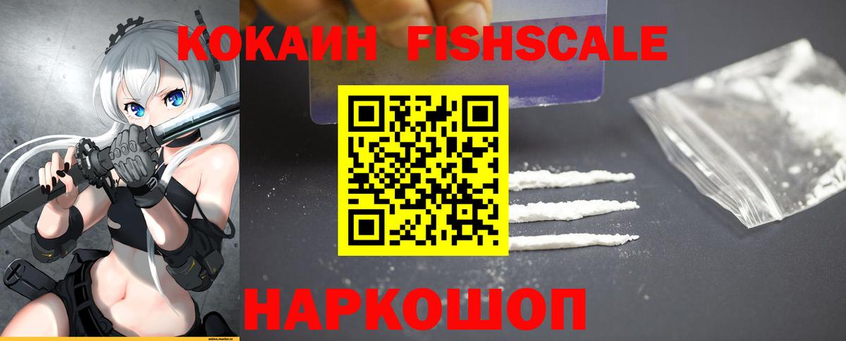 Cocaine Fish Scale  Бугуруслан  где купить наркотик  Cocaine Боливия 