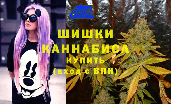 мяу мяу кристалл Надым