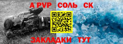 MDMA Premium VHQ Балашиха