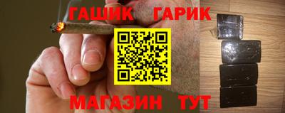 MDMA Premium VHQ Балашиха