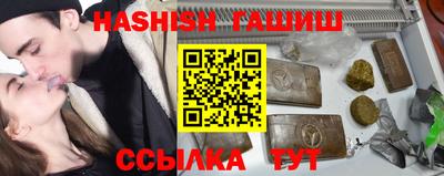 a pvp Гагарин